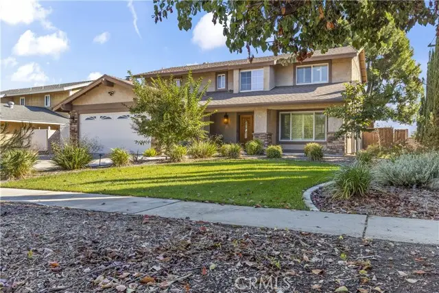 14887 Ash Drive, Chino Hills, CA 91709 - Image #2