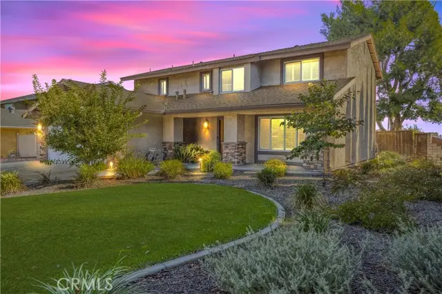 14887 Ash Drive, Chino Hills, CA 91709 - Image #3