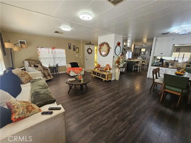 626 Dearborn Street  #186, Redlands, CA 92374 - Image #2