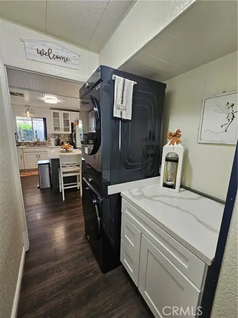 626 Dearborn Street  #186, Redlands, CA 92374 - Image #3