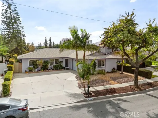 15750 Hillgate, La Mirada, CA 90638 - Image #2