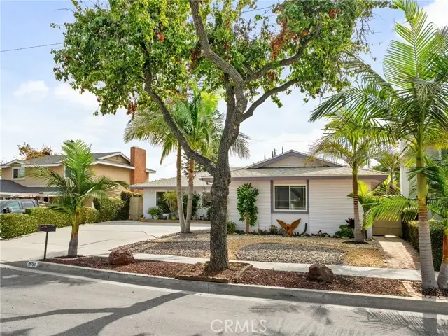 15750 Hillgate, La Mirada, CA 90638 - Image #3
