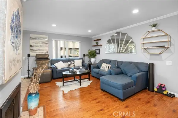 1335 139th, Gardena, CA 90247