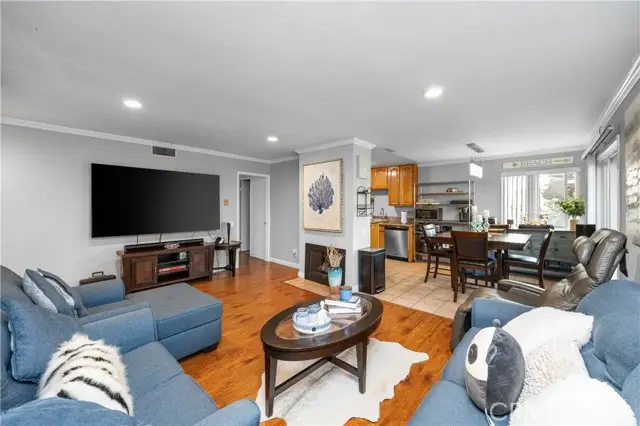 1335 139th, Gardena, CA 90247 - #3