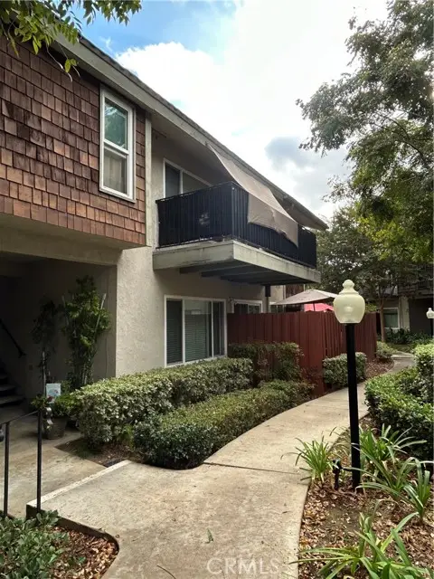 965 Idaho  #4, La Habra, CA 90631 - Image #2