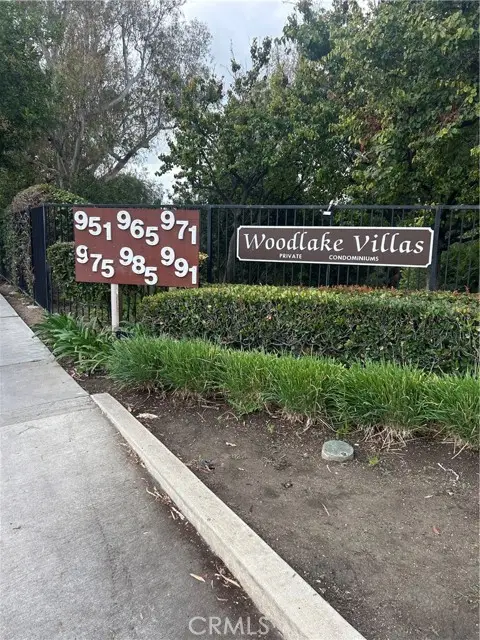 965 Idaho  #4, La Habra, CA 90631 - Image #3