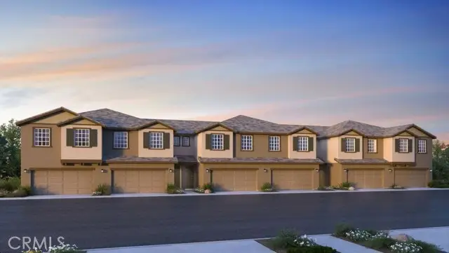 29340 Oceanside Drive, Winchester, CA 92596 - Image #1