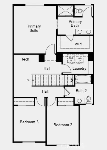29340 Oceanside Drive, Winchester, CA 92596 - Image #3