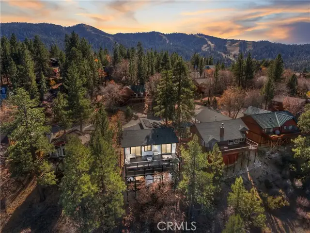 1408 Klamath, Big Bear City, CA 92314 - Image #2