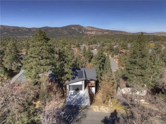 1408 Klamath, Big Bear City, CA 92314 - Image #3