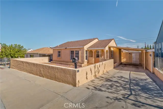 513 Arville, Barstow, CA 92311 - Image #2