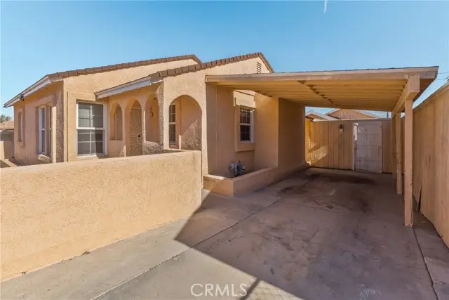 513 Arville, Barstow, CA 92311 - Image #3