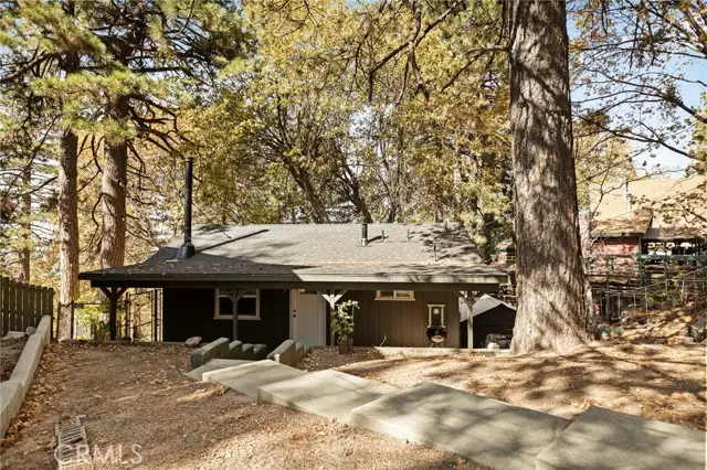 30556 Live Oak, Running Springs, CA 92382 - Image #2