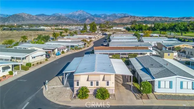 626 N Dearborn Street #56, Redlands, CA 92374 - Image #2