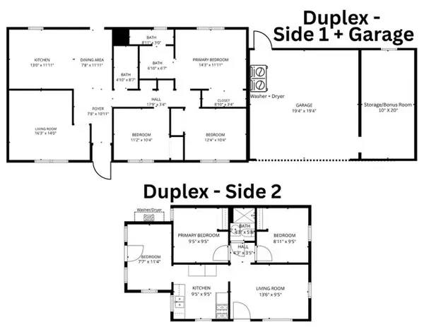 402 Howard, Corona, CA 92879