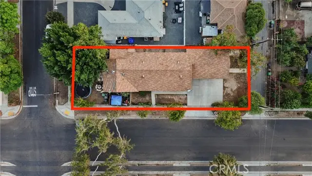 402 Howard, Corona, CA 92879 - Image #2
