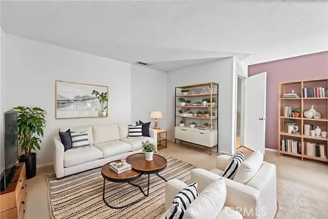 402 Howard, Corona, CA 92879 - Image #3