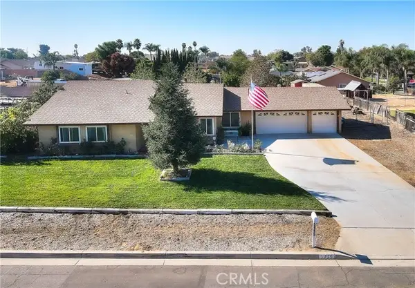 5999 Homestead, Riverside, CA 92509