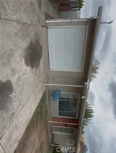 631 Las Palmas Avenue, Sacramento, CA 95815