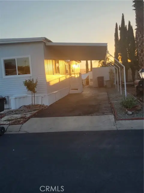 3700 BUCHANAN  #72, Riverside, CA 92503 - Image #3