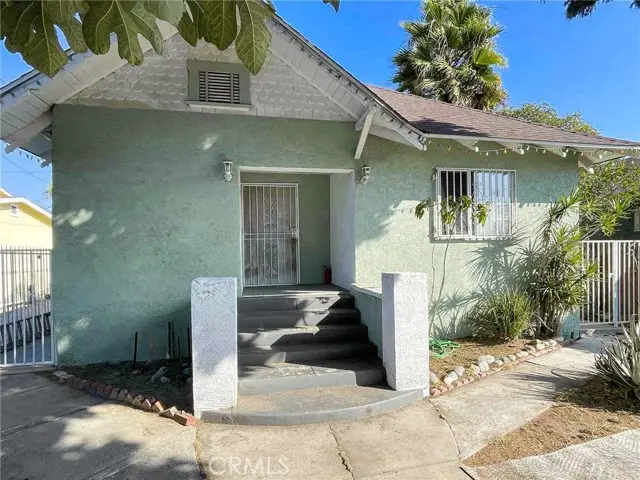 4416 Crocker, Los Angeles, CA 90011 - Image #3
