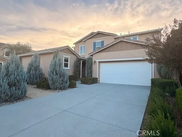 32101 Bullard Street, Menifee, CA 92584