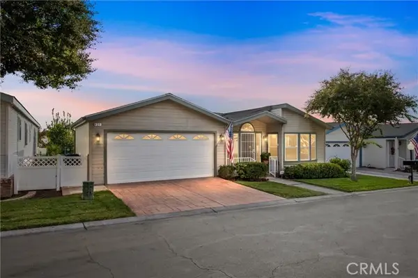 27600 Atlantic Avenue  #431, Highland, CA 92346