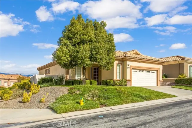 2379 Wailea Beach, Banning, CA 92220 - Image #2