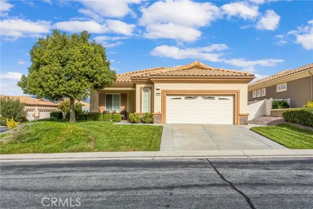 2379 Wailea Beach, Banning, CA 92220 - Image #3