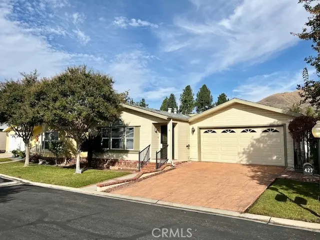 27600 Atlantic Avenue  #427, Highland, CA 92346 - Image #2