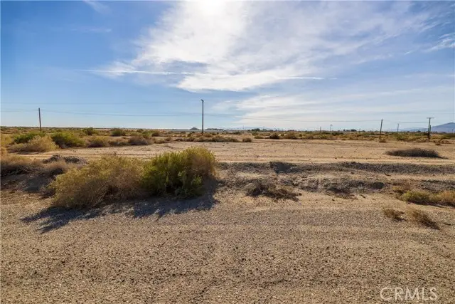 2537 Aberdeen Drive, Thermal, CA 92274 - #2