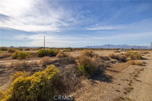 2537 Aberdeen Drive, Thermal, CA 92274 - #3