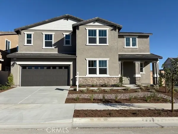 32146 Bullard Street, Menifee, CA 92584