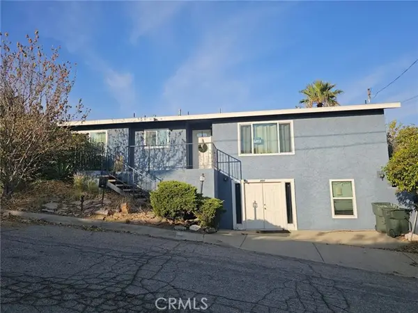 466 Edgerton, San Bernardino, CA 92405