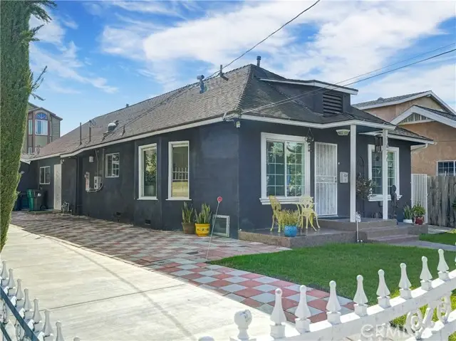 1626 6th, Long Beach, CA 90802 - Image #3