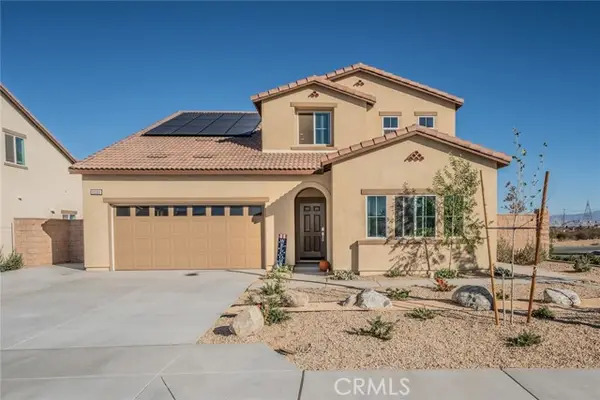 11383 Wayside, Victorville, CA 92392