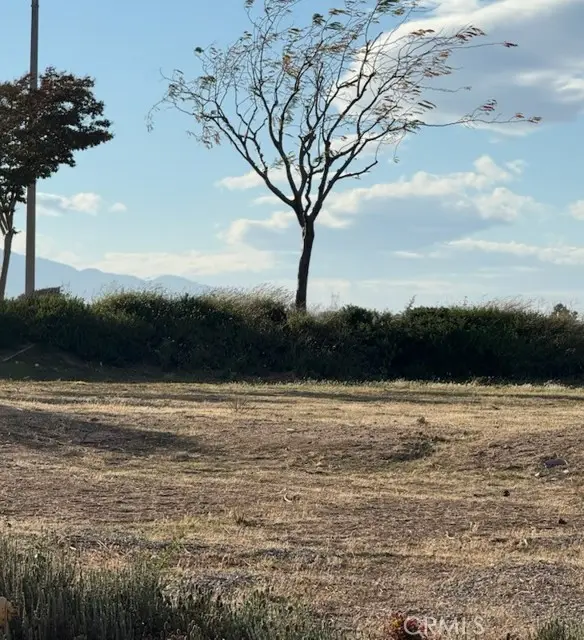 29485 Corral Road, Helendale, CA 92342 - Image #1