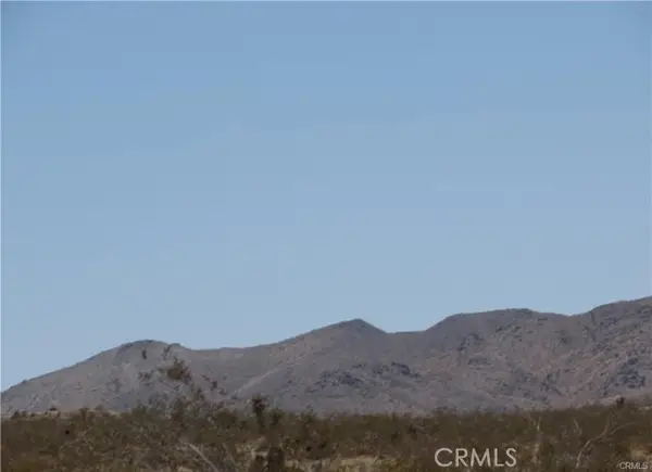 0 0557-051-21-0000 HWY 66, Amboy, CA 92304