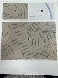 2595 Sea Fair, Thermal, CA 92274