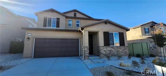 6356 Bassets Street, Hesperia, CA 92345 - Image #1