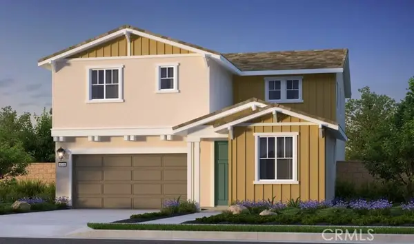 33226 Damask Lane, Winchester, CA 92596