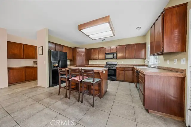 1727 Miranda, Beaumont, CA 92223 - Image #3