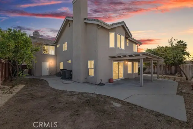25436 Day Lily, Murrieta, CA 92563 - Image #2