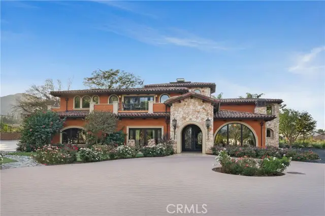 4050 Lester, Corona, CA 92881 - Image #1