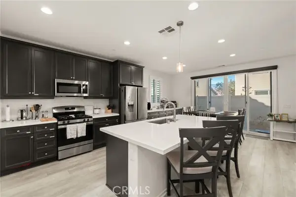 24187 Mason Rd, Corona, CA 92883