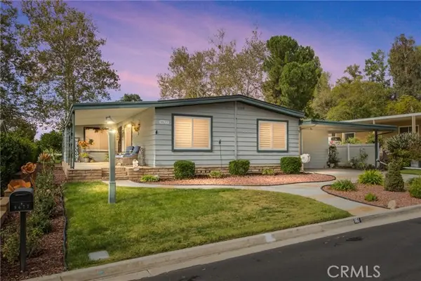 9677 Terra Linda, Calimesa, CA 92320