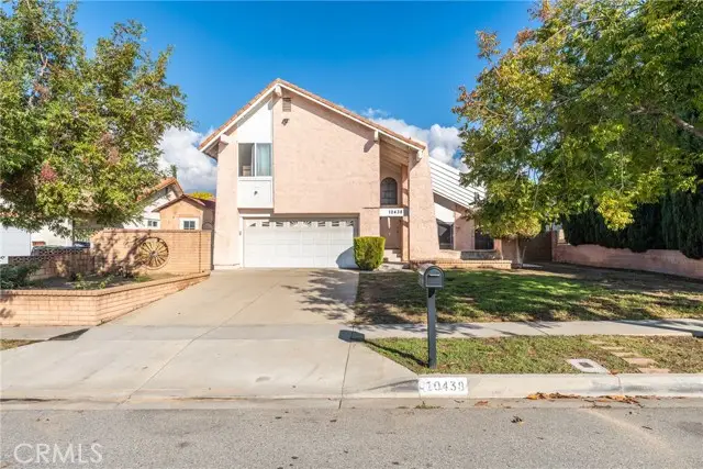 10438 Palo Alto Street, Rancho Cucamonga, CA 91730 - #1
