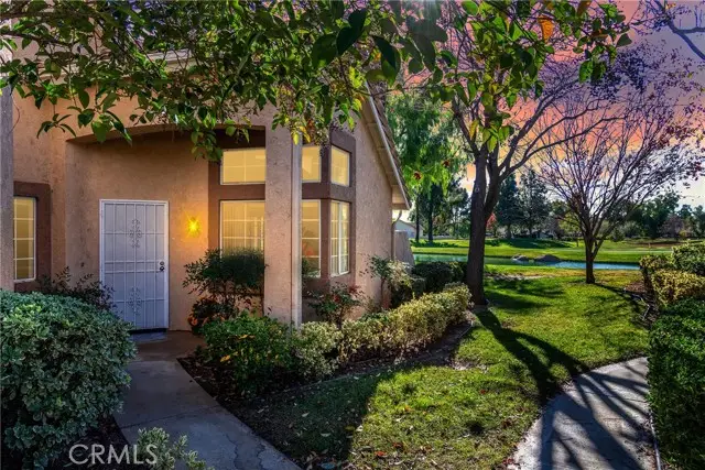 631 La Costa, Banning, CA 92220 - Image #1