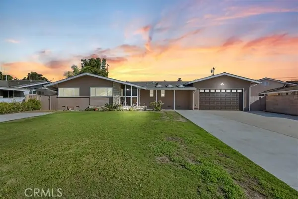 11142 Yana Dr, Garden Grove, CA 92841