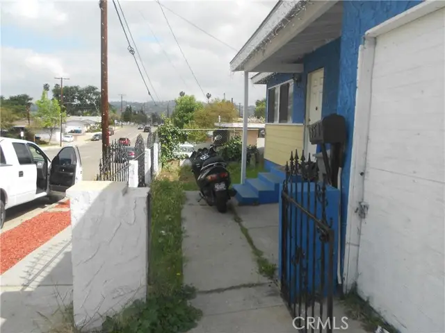 850 Euclid Street, La Habra, CA 90631 - #2